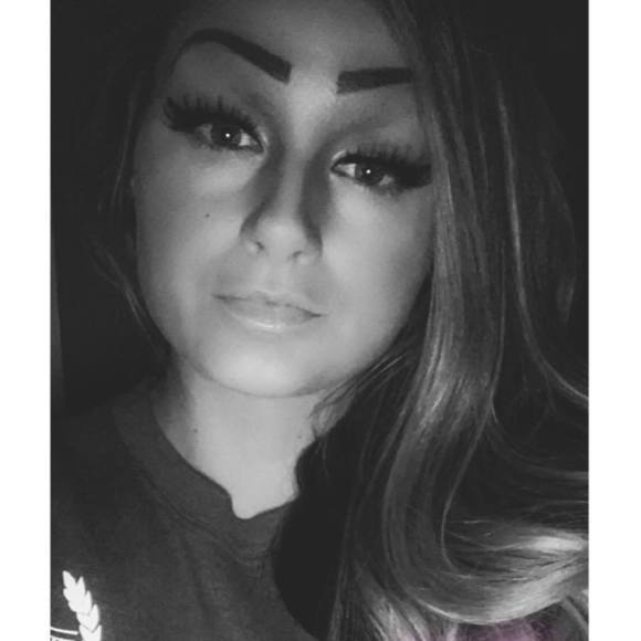erikadiamond19